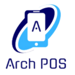 archpos.png (24 KB)