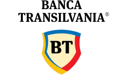 bt-250x150.png (10 KB)