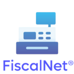 fiscalnet.png (15 KB)
