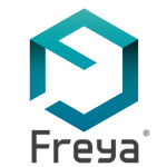 freya.png (13 KB)