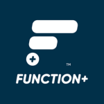 function-plus.png (9 KB)
