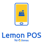 lemon-pos.png (10 KB)