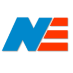logo-nexuserp-172x172.png (7 KB)