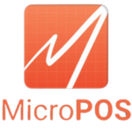 micro-pos.png (28 KB)