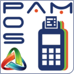 pampos.png (23 KB)