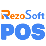 rezosoft-pos.png (20 KB)